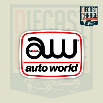 Auto World