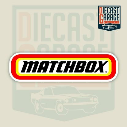 Matchbox