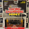 Racing Champions 1971 Plymouth GTX