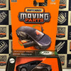 Matchbox Moving Parts 2023 Toyota Prius Prime