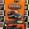 Matchbox Moving Parts Range Rover Evoque