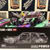 Mini GT Kaido House Datsun KAIDO 510 Wagon HKS V1