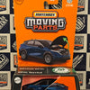 Matchbox 2023 Nissan Ariya