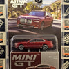 Mini GT BMW i7 xDrive60 Aventurin