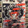 M2 Machines 1974 Chevrolet K5 Blazer