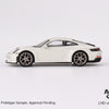 MIni GT Porsche 911 (992) GT3 Touring Crayon