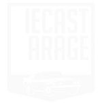 Diecast Garage Chile